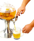 immagine-2-innovagoods-dispenser-refrigerante-di-birra-ean-4899888115489
