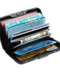 immagine-2-innovagoods-portatessere-con-protezione-rfid-e-power-bank-ean-8435527825768