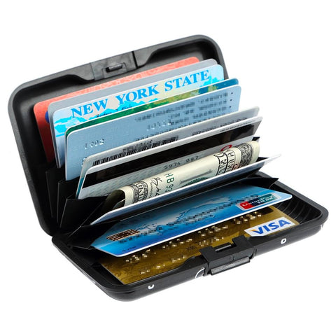 immagine-2-innovagoods-portatessere-con-protezione-rfid-e-power-bank-ean-8435527825768