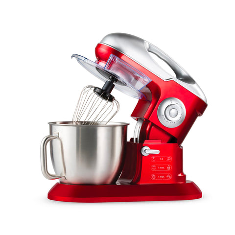 immagine-2-jordan-casa-planetaria-multifunzione-10-velocita-8l-1900w-ean-0805698117432
