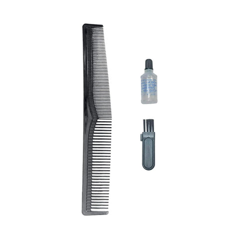 immagine-2-jordan-casa-rasoio-elettrico-cordless-ricaricabile-ean-0805698116107