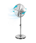 immagine-2-jordan-casa-ventilatore-a-piantana-regolabile-3-velocita-in-acciaio-60w-ean-0805698117180