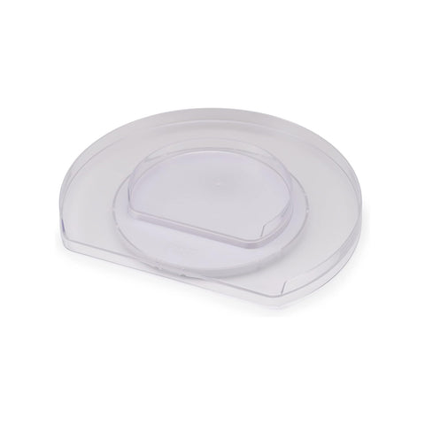 Organizer Rotante Per Ripiano Frigorifero 34x29cm