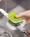 immagine-2-joseph-joseph-spazzola-per-lavaggio-posate-in-plastica-ean-5028420851052