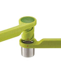 immagine-2-joseph-joseph-spremiaglio-in-plastica-e-acciaio-inox-ean-5028420201024