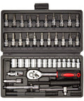 immagine-2-kombo-cricchetto-reversibile-con-valigetta-e-41-accessori-ean-8054134472532