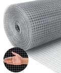 immagine-2-kombo-rete-elettrosaldata-in-filo-zincato-1mm-ean-8054134476622