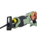 immagine-2-kombo-segaccio-universale-con-lama-da-taglio-legno-intercambiabile-20v-230hz-ean-8053340479595