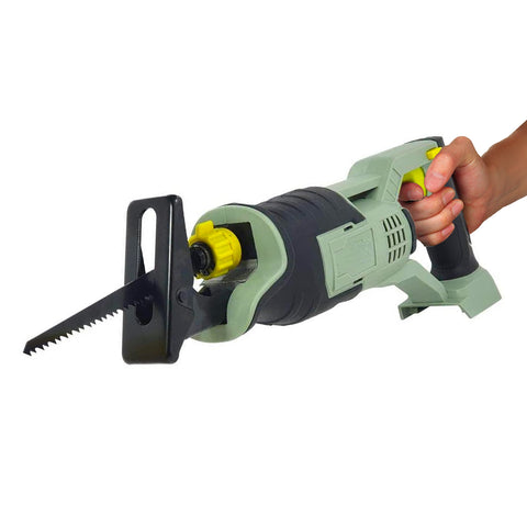 immagine-2-kombo-segaccio-universale-con-lama-da-taglio-legno-intercambiabile-20v-230hz-ean-8053340479595