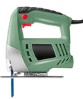 immagine-2-kombo-seghetto-alternativo-con-1-lama-400w-ean-8050612778653
