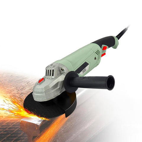 immagine-2-kombo-smerigliatrice-angolare-con-disco-115cm-230v-50hz-500w-ean-8050612778639