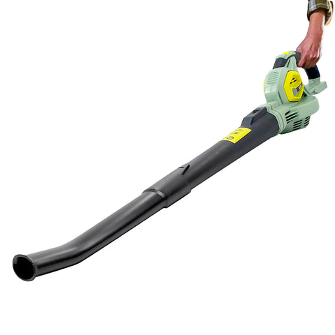 immagine-2-kombo-soffiatore-2-velocita-con-tubo-58cm-20v-230hz-ean-8053340479694
