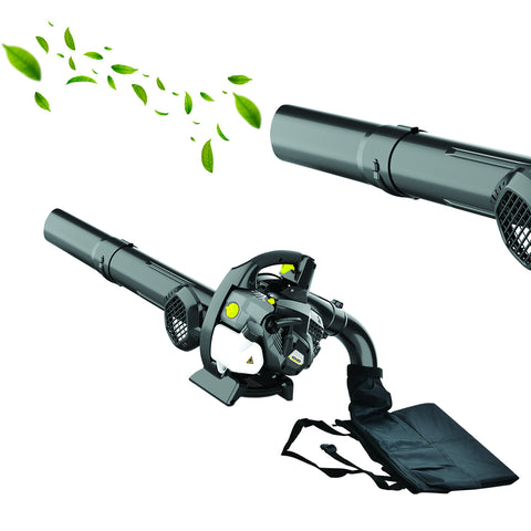 immagine-2-kombo-soffiatore-aspiratore-3in1-con-motore-a-scoppio-e-sacco-50l-ean-8054134476257