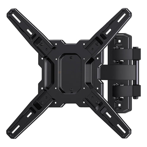 immagine-2-kombo-staffa-supporto-da-muro-per-tv-full-motion-da-26-a-55-pollici-ean-8050612771142
