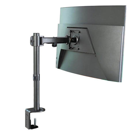 immagine-2-kombo-staffa-supporto-da-scrivania-per-monitor-pc-e-tv-da-14-a-34-pollici-ean-8054134471528