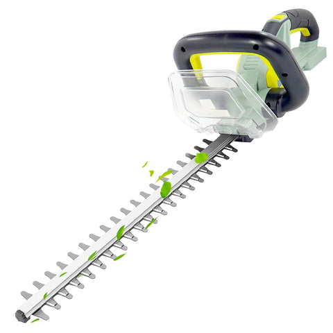 immagine-2-kombo-tagliasiepe-con-lama-a-doppia-azione-46cm-a-batteria-20v-230hz-ean-8053340479670