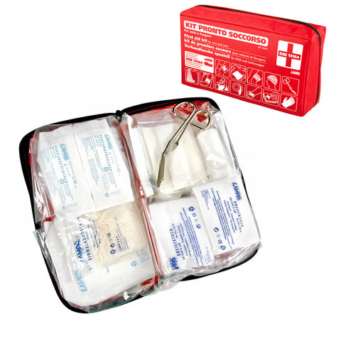 immagine-2-lampa-kit-pronto-soccorso-per-auto-e-furgoni-ean-8000692669624