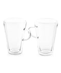 immagine-2-luigi-ferrero-set-2-tazze-da-cappuccino-in-vetro-370ml-ean-3800139291099