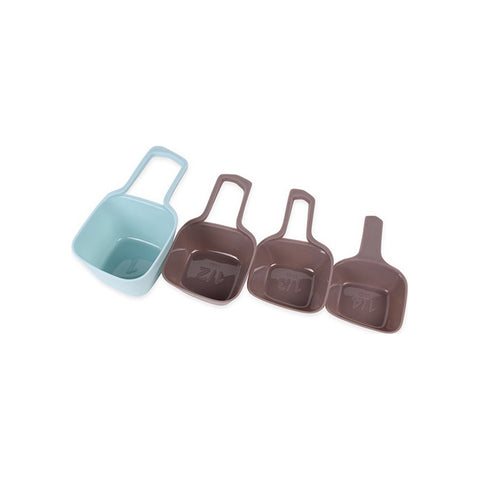 immagine-2-luigi-ferrero-set-4-misurini-in-pvc-60ml80ml125-ml250ml-ean-3800139261399