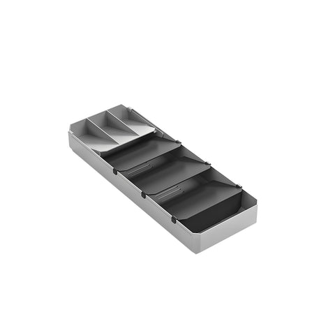 immagine-2-metaltex-portaposate-regolabile-in-plastica-4049x6x15xm-ean-8002523632203