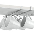 immagine-2-metaltex-sottoripiano-per-10-tazze-polytherm-14x28x6cm-ean-8002523649287