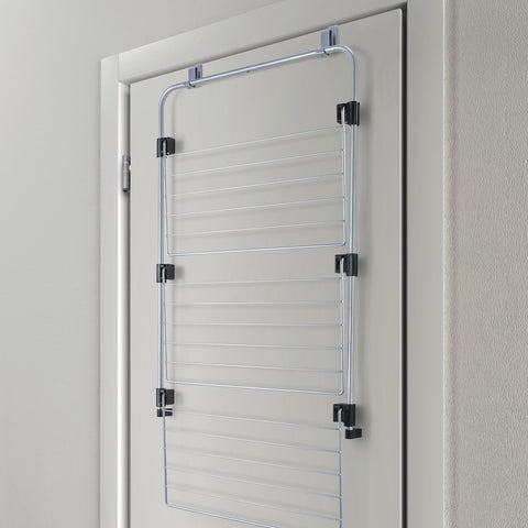immagine-2-metaltex-stendibiancheria-dietroporta-11m-ean-8002524060623
