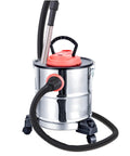 immagine-2-muhler-aspiracenere-con-filtro-hepa-a-2-ruote-20l-800w-ean-3800139289089