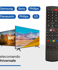 immagine-2-omega-telecomando-universale-multimarca-per-tv-e-smart-tv-ean-8054134472044