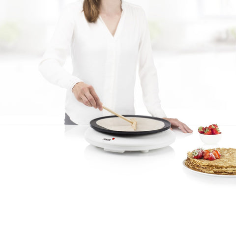 immagine-2-princess-crepiera-elettrica-antiaderente-con-spatola-in-legno-30cm-1100w-ean-8712836922273