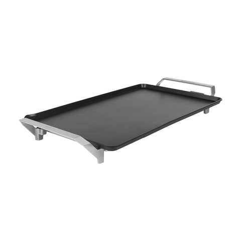 immagine-2-princess-grill-da-tavolo-bistecchiera-table-chef-premium-xxl-60x36cm-ean-8713016057624