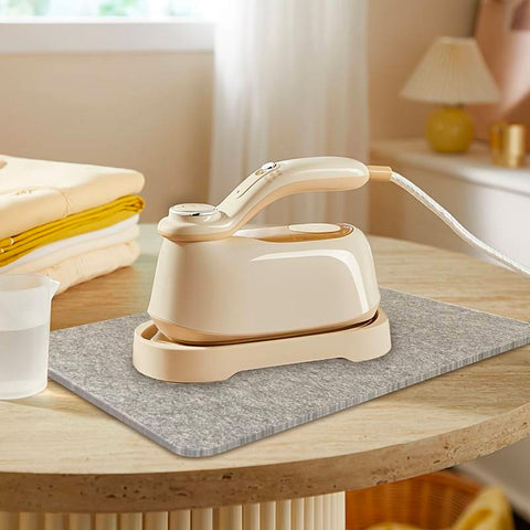 immagine-2-rayen-copertura-asse-da-stiro-imbottita-90x55cm-grigio-ean-8412955061548