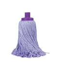 immagine-2-rayen-mocio-universale-in-100-microfibra-22cm-ean-8411287004711