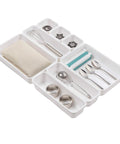 immagine-2-rayen-set-8-organizer-modulari-multiuso-per-cassetti-ean-8412955061821