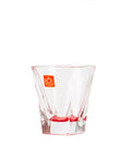 immagine-2-rcr-set-6-bicchieri-27cl-fusion-gambo-rosso-rcr-ean-8056819025040