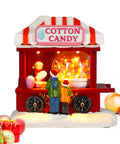 immagine-2-saint-joy-bottega-natalizia-zucchero-filato-animato-con-luci-led-ean-8050043127068