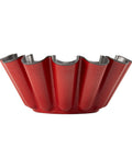 immagine-2-tognana-set-budino-e-brocca-500ml-22cm-ean-8056444054453
