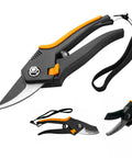 immagine-2-tolsen-forbici-da-potatura-20cm-ean-6933528731078
