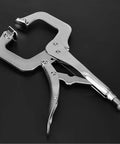 immagine-2-tolsen-pinze-autobloccanti-ganasce-28cm-ean-6933528710240