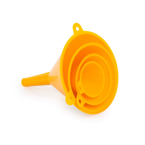 immagine-2-tolsen-set-4-imbuti-in-plastica-2-3-4-5-ean-6933528765431