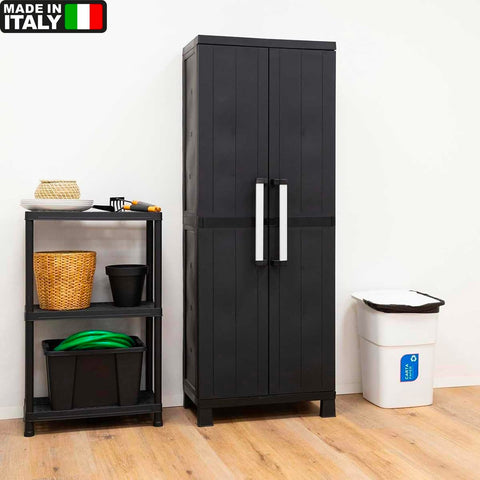immagine-2-toomax-armadio-portascope-a-2-ante-e-4-ripiani-regolabili-65x37x173cm-ean-8009371021616