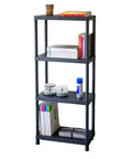 immagine-2-toomax-scaffale-multiuso-4-ripiani-in-plastica-60x30x138cm-ean-8009371014212