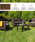 immagine-2-toomax-set-penelope-salotto-da-giardino-marrone-ean-8009371011129