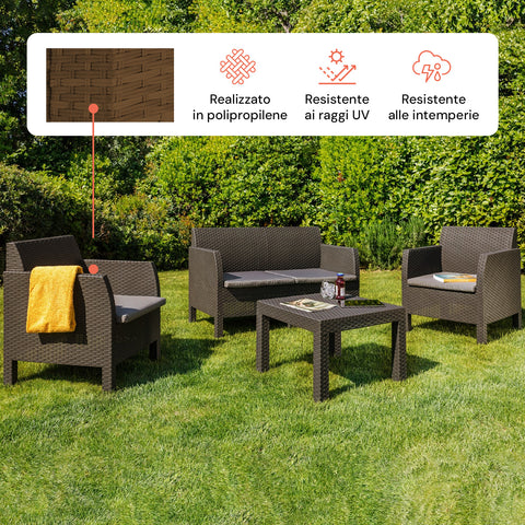 immagine-2-toomax-set-penelope-salotto-da-giardino-marrone-ean-8009371011129