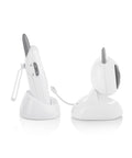immagine-2-tristar-baby-monitor-con-visione-notturna-fino-a-300m-ean-5411519017482