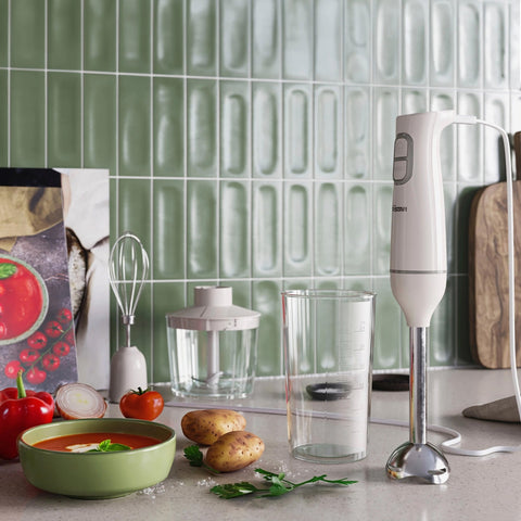 immagine-2-tristar-frullatore-ad-immersione-in-acciaio-inox-2-velocita-350w-bianco-ean-8712836990531