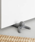 immagine-2-umbra-fermaporta-buddy-in-gomma-ean-028295341820