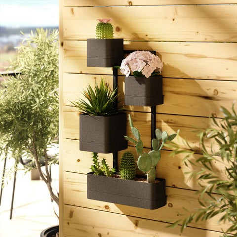 immagine-2-umbra-fioriera-da-parete-4-vasi-in-plastica-ean-028295391344