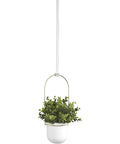 immagine-2-umbra-set-3-vasi-sospesi-decorativi-in-acciaio-biancoottone-ean-028295323444