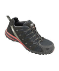 immagine-2-usag-scarpe-da-lavoro-antinfortunistiche-3500-s3a-tg-36-ean-8010239306417