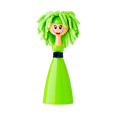 immagine-2-vigar-spolverino-in-microfibra-verde-ean-8411782441660